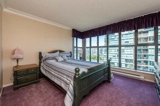 Photo 11: 2105 1128 QUEBEC STREET in Vancouver East: Home for sale : MLS®# R2215905