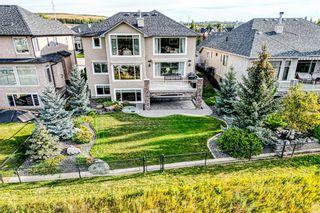 Photo 36: 82 Discovery Ridge Heights SW in Calgary: Discovery Ridge Detached for sale : MLS®# A1258640