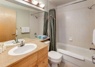 Photo 15: 363 160 Kananaskis Way: Canmore Apartment for sale : MLS®# A1226953