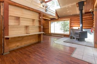 Photo 6: 7828 Tugwell Rd in Sooke: Sk Otter Point House for sale : MLS®# 898256