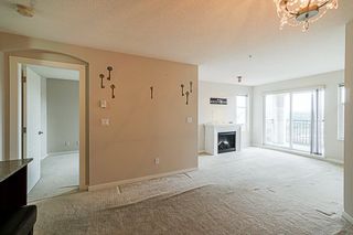 Photo 8: 304 4768 BRENTWOOD Drive in Burnaby: Brentwood Park Condo for sale (Burnaby North)  : MLS®# R2294368
