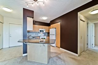 Photo 9: 517 8710 Horton Road SW in Calgary: Haysboro Apartment for sale : MLS®# A1176470