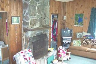 Photo 7: Lot 1 Thorah Island in Beaverton: House (Bungalow) for sale (N24: BEAVERTON)  : MLS®# N1184371