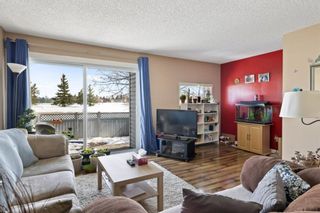 Photo 8: 26 131 Templehill Drive NE in Calgary: Temple Row/Townhouse for sale : MLS®# A1209808