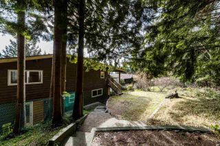 Photo 31: 4671 TOURNEY Road in North Vancouver: Lynn Valley House for sale : MLS®# R2548227