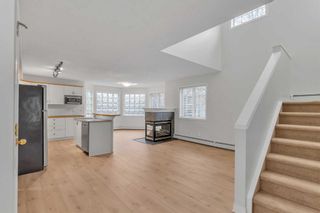 Photo 2: 150 1415 Centre A Street NE in Calgary: Crescent Heights Row/Townhouse for sale : MLS®# A2127854