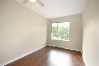 Photo 14: 201 2285 PITT RIVER Road in Port Coquitlam: Central Pt Coquitlam Condo for sale in "SHAUGHNESSY MANOR" : MLS®# R2111938