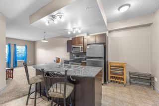 Photo 3: 1706 11811 Lake Fraser Drive SE in Calgary: Lake Bonavista Apartment for sale : MLS®# A2015733