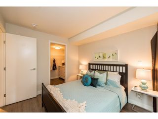 Photo 20: 216 1588 E HASTINGS Street in Vancouver: Hastings Condo for sale (Vancouver East)  : MLS®# R2846566