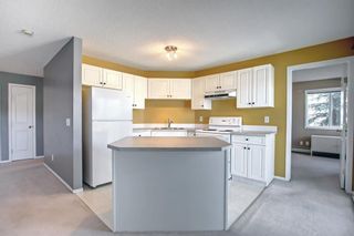 Photo 4: 205 7205 Valleyview Park SE in Calgary: Dover Apartment for sale : MLS®# A1152735