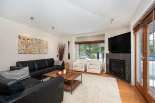 Photo 2: 618 E 17TH Street in North Vancouver: Boulevard House for sale : MLS®# R2758599