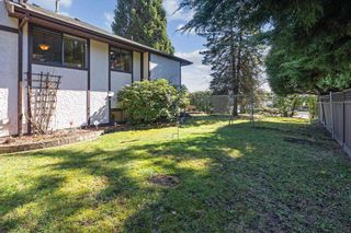 Photo 34: 14025 20 Avenue in Surrey: Sunnyside Park Surrey House for sale (South Surrey White Rock)  : MLS®# R2865123