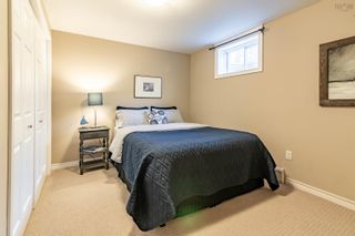 Photo 32: 15 Stirling Avenue in Wolfville: Kings County Residential for sale (Annapolis Valley)  : MLS®# 202413660