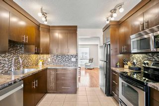 Photo 10: 19 Erin Park Bay SE in Calgary: Erin Woods Detached for sale : MLS®# A2125243