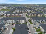 Main Photo: 8213 151 Legacy Main Street SE in Calgary: Legacy Apartment for sale : MLS®# A2133635