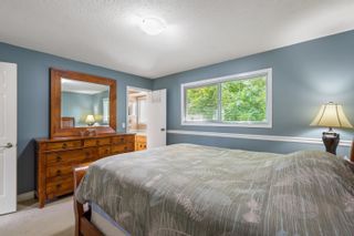 Photo 23: 3705 DUNSMUIR Way in Abbotsford: Abbotsford East House for sale : MLS®# R2792783