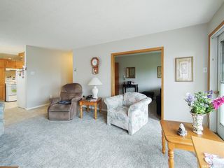 Photo 16: 308 3220 33rd Street West in Saskatoon: Dundonald Residential for sale : MLS®# SK901203