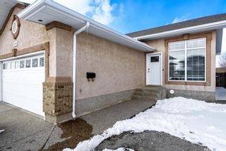 Photo 4: 3654 Cormorant Drive in Regina: Parkridge RG Residential for sale : MLS®# SK963647