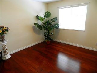 Photo 9: 2687 TEMPE GLEN Drive in North Vancouver: Tempe House for sale : MLS®# V934545