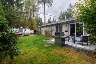 Photo 20: 2584 RHUM & EIGG Drive in Squamish: Garibaldi Highlands House for sale : MLS®# R2853633