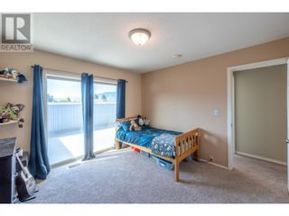 Photo 26: 1033 WESTMINSTER Avenue E in Penticton: House for sale : MLS®# 10307839