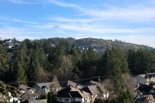 Photo 26: 515 623 Treanor Ave in Langford: La Thetis Heights Condo for sale : MLS®# 861293