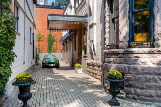 Photo 10: 36 Prince Arthur Avenue in Toronto: Annex Property for sale (Toronto C02)  : MLS®# C5761019