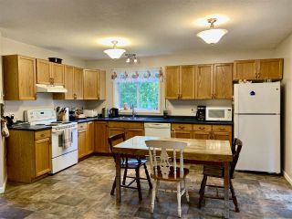 Photo 11: 23552 RIDGE Road in Smithers: Smithers - Rural House for sale (Smithers And Area (Zone 54))  : MLS®# R2498537