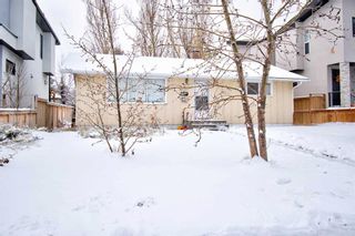 Photo 1: 2415 52 Avenue SW in Calgary: North Glenmore Park Detached for sale : MLS®# A2089263