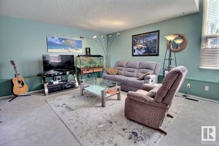 Photo 5: 6723 187 Street in Edmonton: Zone 20 House for sale : MLS®# E4381227