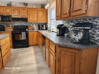Photo 5: 165 Mountain Lee Road in North River: 104-Truro / Bible Hill Residential for sale (Northern Region)  : MLS®# 202403607