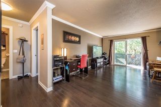 Photo 12: 162 200 WESTHILL Place in Port Moody: College Park PM Condo for sale in "Westhill Place" : MLS®# R2183765