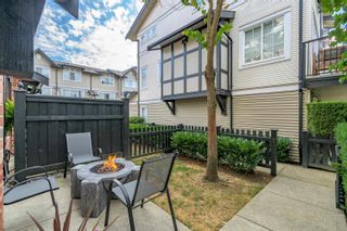 Photo 3: 10 2450 161A Street in Surrey: Grandview Surrey Townhouse for sale in "Glenmore" (South Surrey White Rock)  : MLS®# R2715773