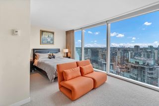 Photo 12: 3206 938 NELSON Street in Vancouver: Downtown VW Condo for sale (Vancouver West)  : MLS®# R2876067