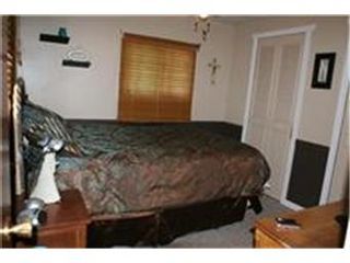 Photo 6: 207 Nelson Place: Warman Single Family Dwelling for sale (Saskatoon NW)  : MLS®# 390855