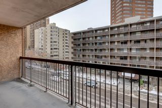 Photo 21: 404 718 12 Avenue SW in Calgary: Beltline Apartment for sale : MLS®# A1049992