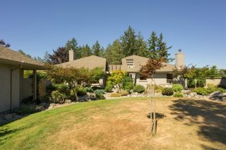 Photo 12: 6455 Bryn Rd in Central Saanich: CS Oldfield House for sale : MLS®# 957712
