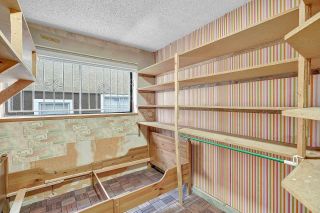 Photo 32: 3163 E 1ST Avenue in Vancouver: Renfrew VE House for sale (Vancouver East)  : MLS®# R2845890