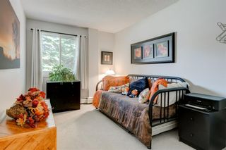 Photo 6: #86E 231 HERITAGE Drive SE in Calgary: Acadia Apartment for sale : MLS®# A1019097