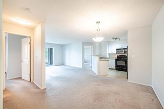 Photo 5: 113 3000 Citadel Meadow Point NW in Calgary: Citadel Apartment for sale : MLS®# A1215450