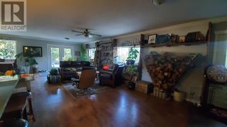 Photo 18: 3201 Lionel Road in Salmon Arm: House for sale : MLS®# 10301075