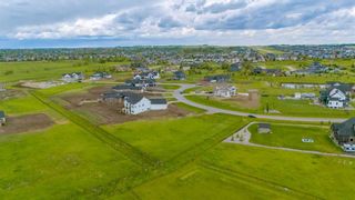 Photo 8: 702 Green Haven Place: Rural Foothills County Residential Land for sale : MLS®# A2142431