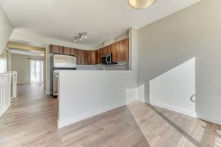 Photo 6: 28 Chaparral Ridge Park SE in Calgary: Chaparral Row/Townhouse for sale : MLS®# A2008418