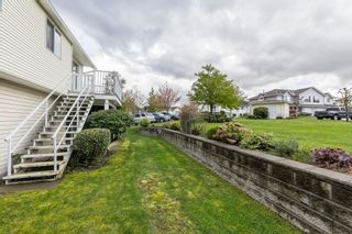 Photo 31: 46 31255 UPPER MACLURE Road in Abbotsford: Abbotsford West Townhouse for sale : MLS®# R2877161