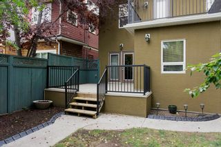 Photo 45: 532 23 Avenue SW in Calgary: Cliff Bungalow Detached for sale : MLS®# A2112622