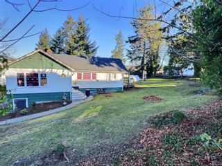Photo 7: 827 Alder St in Campbell River: CR Campbell River Central Multi Family for sale : MLS®# 895851