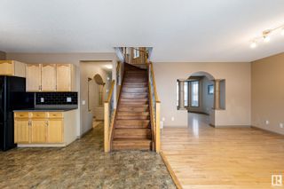 Photo 13: 17744 87 Street in Edmonton: Zone 28 House for sale : MLS®# E4292466
