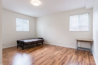 Photo 17: 578 SCHOOLHOUSE Street in Coquitlam: Central Coquitlam House for sale : MLS®# R2381789