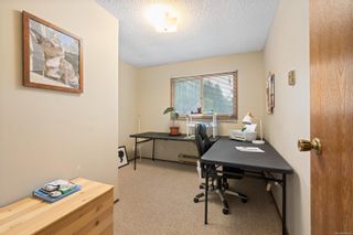 Photo 10: 1198/1196 Seafield Cres in Nanaimo: Na Central Nanaimo Other for sale : MLS®# 946615