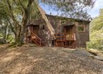Main Photo: House for sale : 1 bedrooms : 24220 East Grade Road in Palomar Mountain